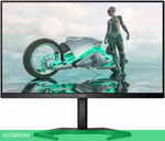 Монитор Philips Evnia Gaming 24M1N3200ZS/01