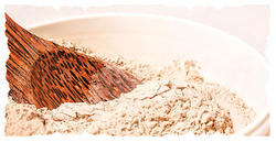 Ценные природные минералы