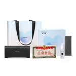 PULAIS Aviator Sunglasses Unisex