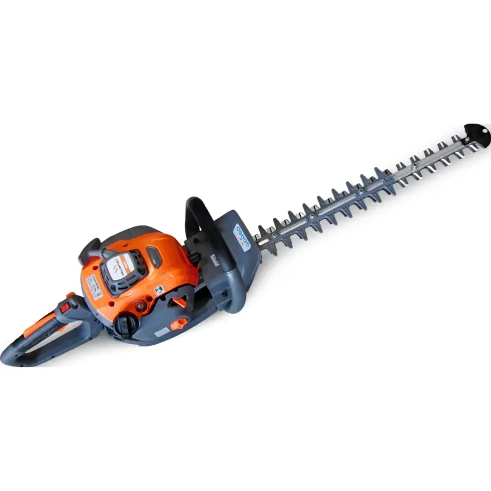 VILLARTEC HB232 бензиновые мотоножницы