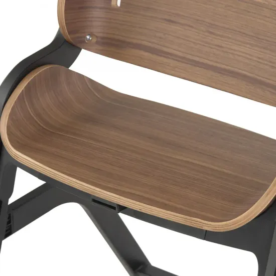 Стул для кормления Espiro Pure