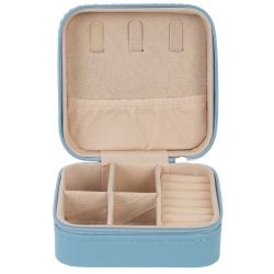 GAEM Шкатулка для украшений, L9,5 W9,5 H5 см