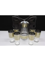 Подарочный мини бар