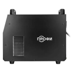 ПТК CUT 80 ПРОФИ плазморез 005.200.504