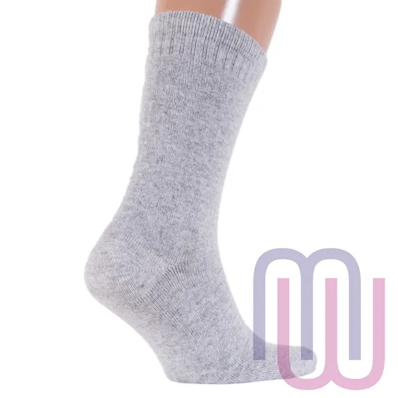 Носки унисекс GUAHOO HEALTH ANGORA 283