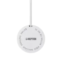 Датчик протечки воды Neptun Special Edition длина 10 метров