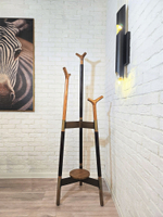 Вешалка напольная дизайнерская RI154