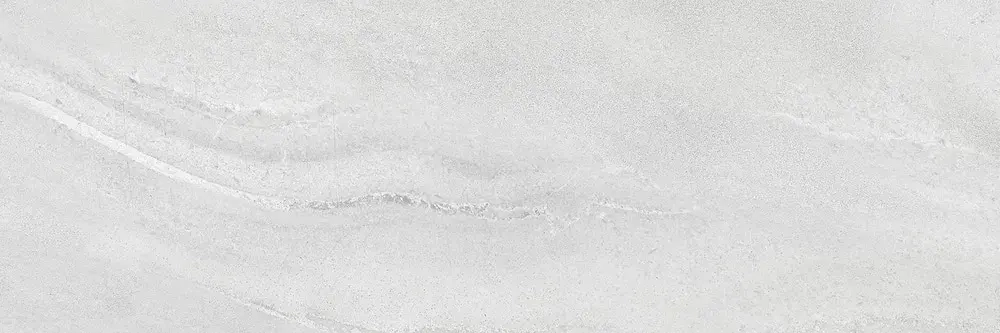 Настенная плитка ALMA Ceramica TWA11AVA707 Alva 60x20 серая матовая под камень