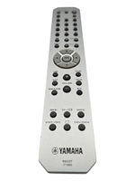 Пульт Yamaha RAX37 ZY10900