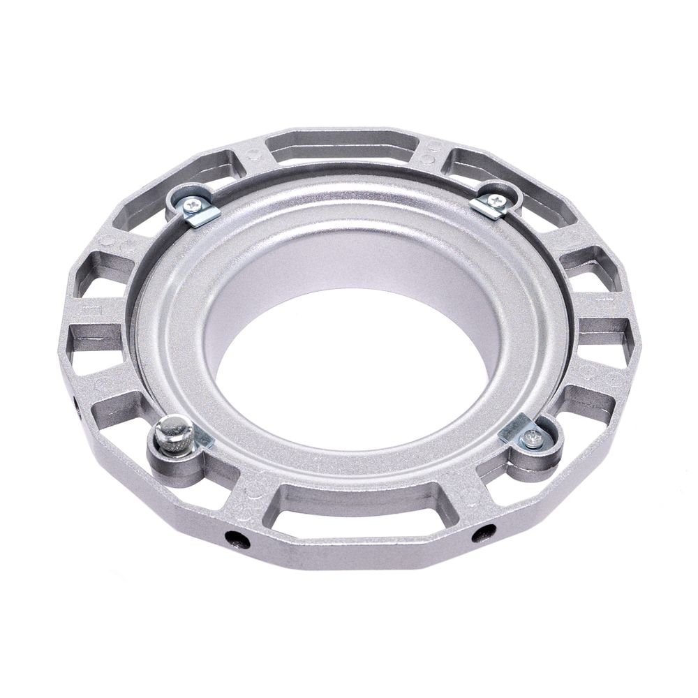 Falcon Eyes FEA-OBII 9 BW