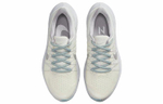 Кроссовки Nike Zoom Winflo 8 (Женская размерная сетка)