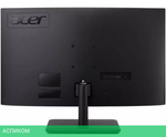 Монитор Acer ED270Xbiipx