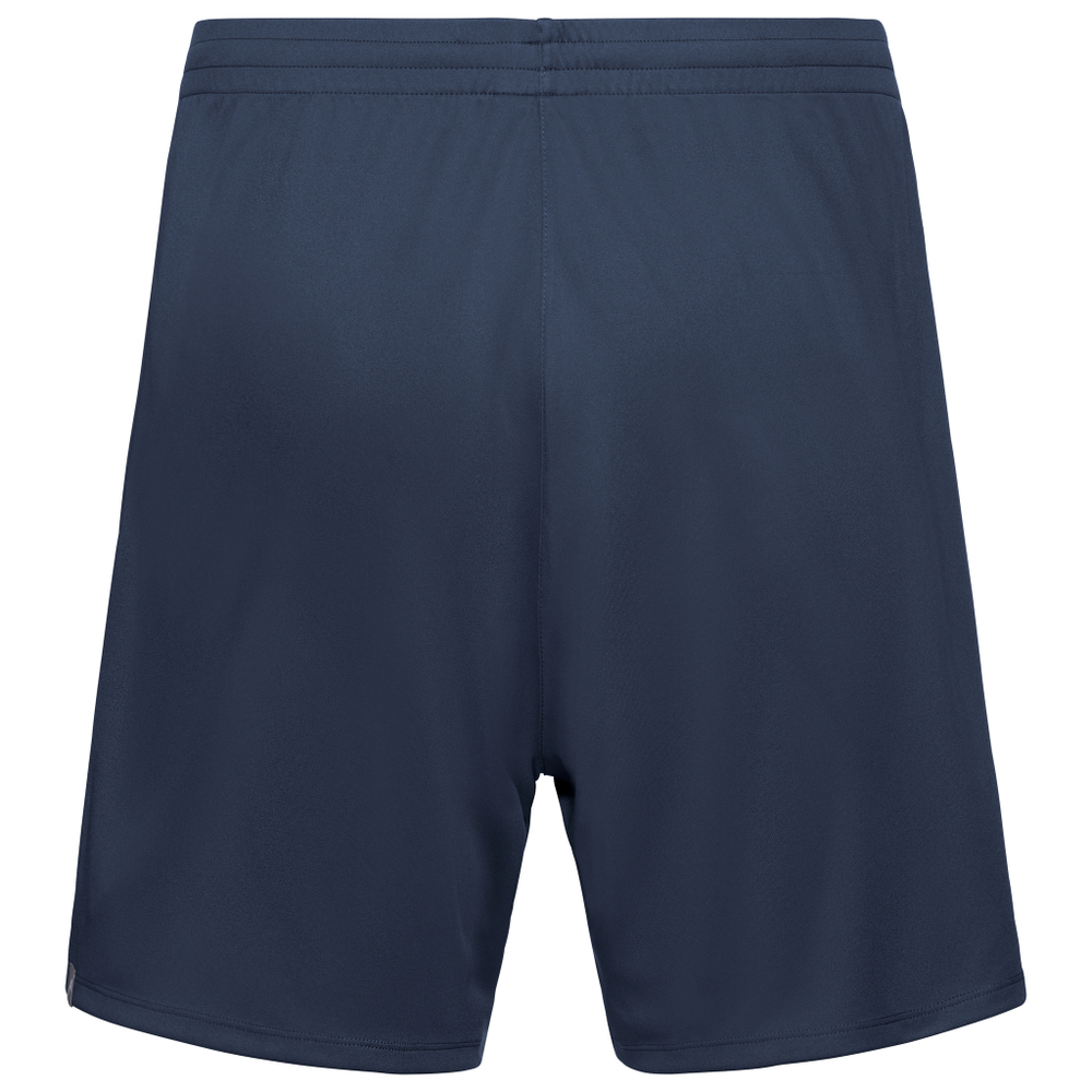 Мужские шорты теннисные Head Easy Court Shorts M - dark blue