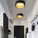 Накладной светильник Imperiumloft Casing CASING-C01
