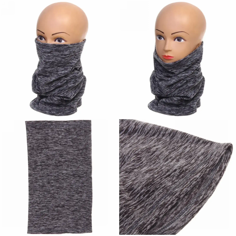 Снуд спортивный Sportage AA-C