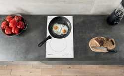 Индукционная панель Hansa BHIW38377