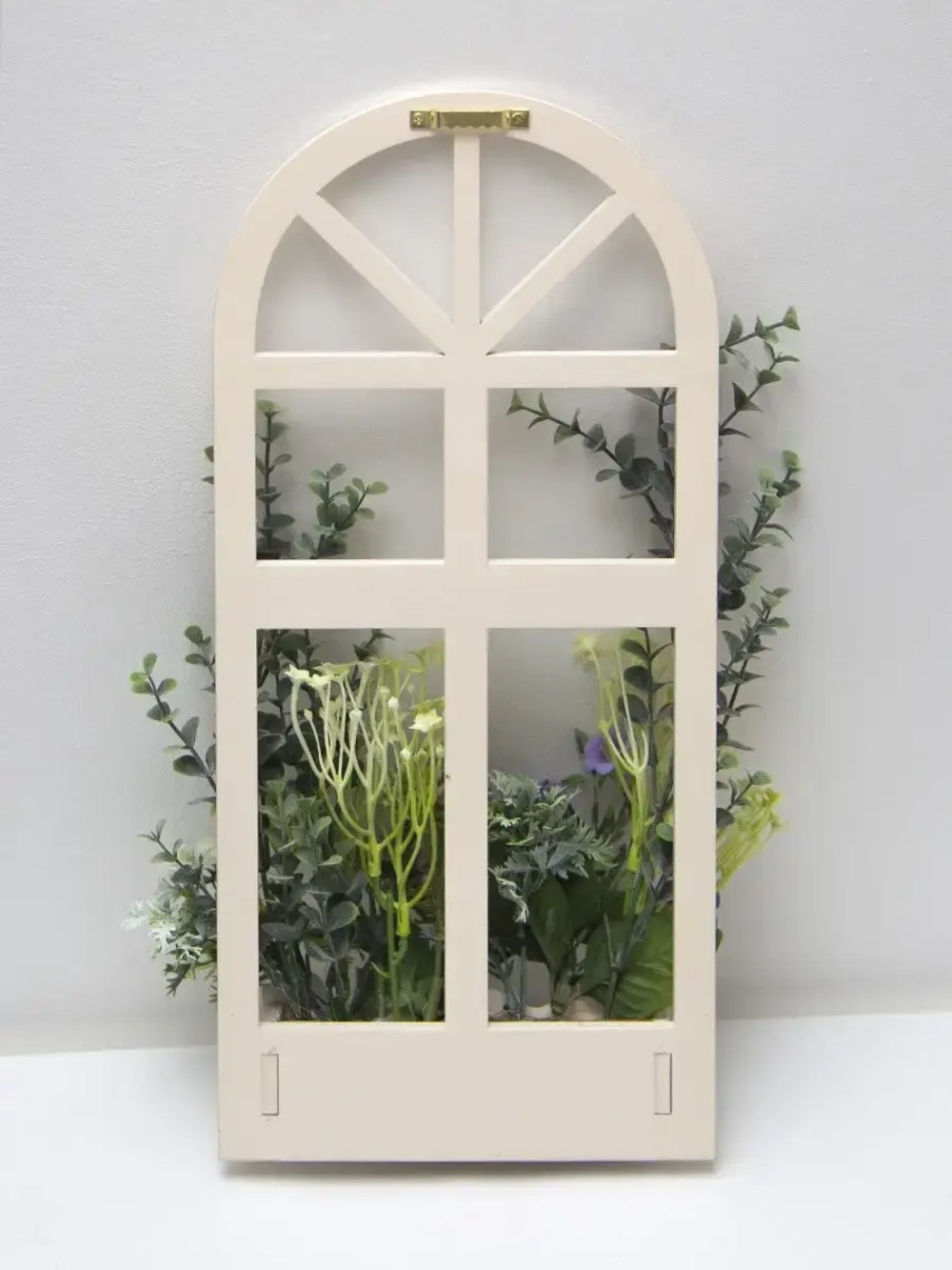 Панно на стену для интерьера