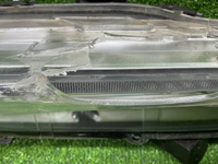 ДХО правый Changan Uni-K (2020-н.в.)