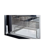 Встраиваемая микроволновая печь Kuppersberg HMW 393 W фото 3