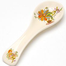 Подставка для ложки Loraine 24829 22,4 см