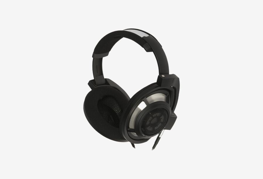 Sennheiser HD 800 S_0126522102041