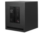 Emotiva Airmotiv XS15