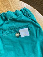 Хлопковые шорты Bonpoint, 140