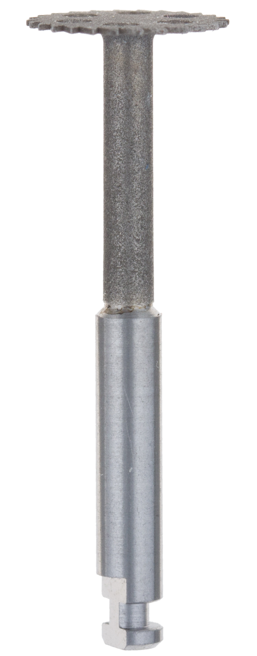 231DC 070 RA 204 диск алмазный (1 шт.), Meisinger, Германия