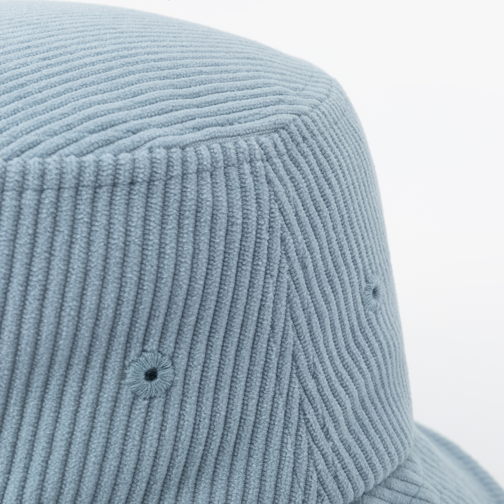 ПАНАМА YMKASHIX VELVET SERIES