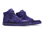 Кроссовки Nike Air Vandal Hi Supreme Qs Pepl