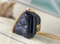 Louis Vuitton Pico GO-14