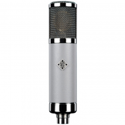 TELEFUNKEN Elektroakustik TF51
