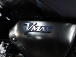 Yamaha V-MAX 1700 RP22J-000069