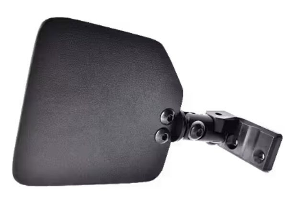 Скриншот 20-10-2025 18.11.26