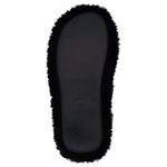 Balenciaga Furry