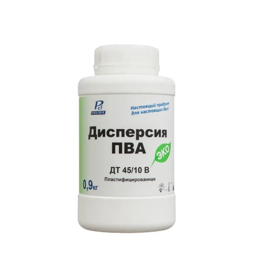 Клей ПВА, 1 шт.