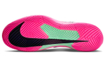 Кроссовки Nike Zoom Vapor Pro Hc