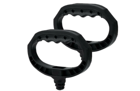 Ручки для насосов