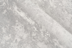 Велюр Ocean / Океан