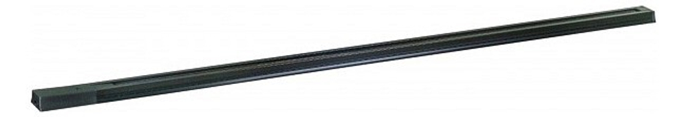 Трек Kink Light Треки 165.19