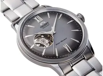 Мужские часы Orient RA-AG0029N10B