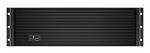 Корпус серверный 3U Exegate Pro 3U450-08/500RADS