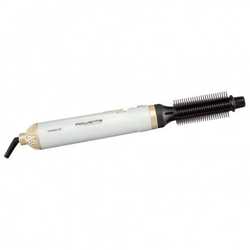Фен-щетка Rowenta Light Brush CF3910F0 редактировать
