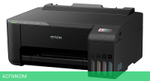 Принтер Epson L1250 (C11CJ71405)