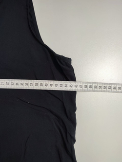 Блузка Oodji лаконичная 42 размер