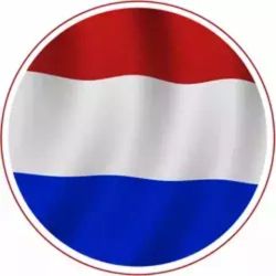 Нидерланды