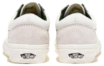 Vans Old Skool Oversized Laces