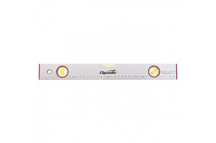 Уровень алюминиевый Sparta 1500мм (30шт)