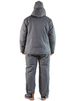 Костюм зим. Norfin FJORD 02 р.M