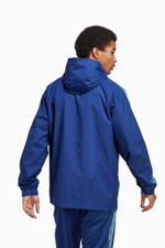 Ветровка adidas Tiro Windbreaker